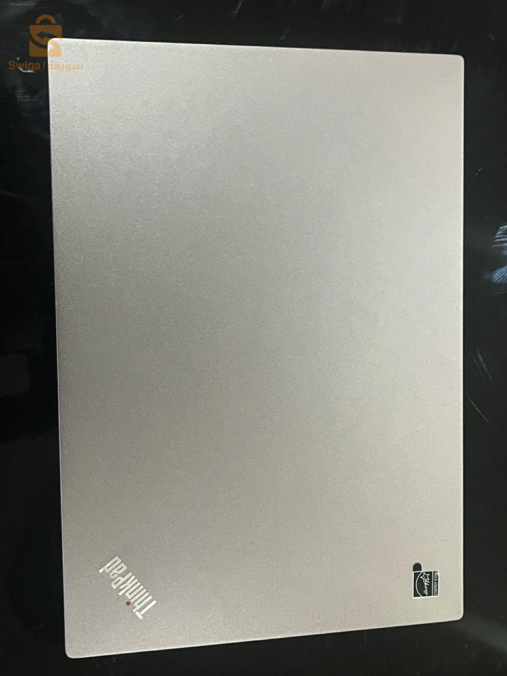 Lenovo 
