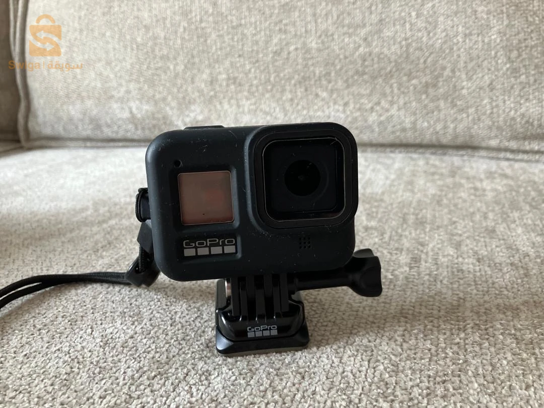 Other electronics
