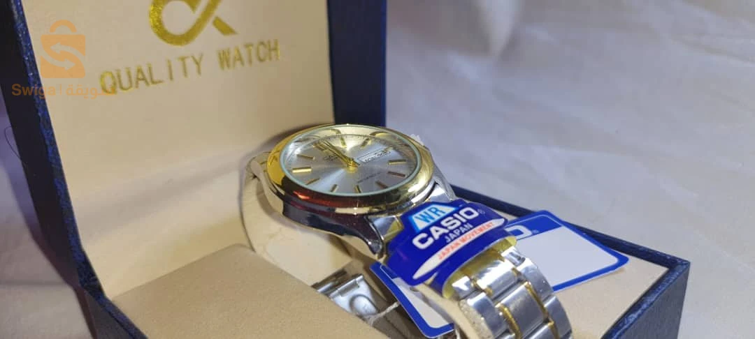 Cadeaux Hommes 
