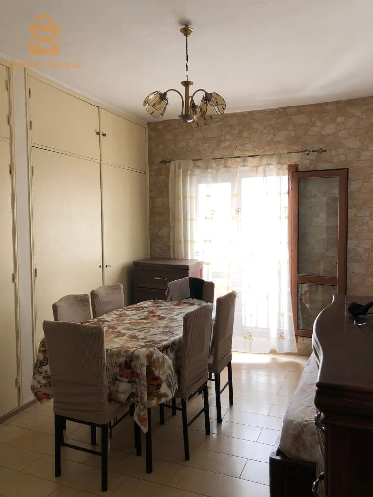 À vendre Appartements les chambres 4 16 ALGER
