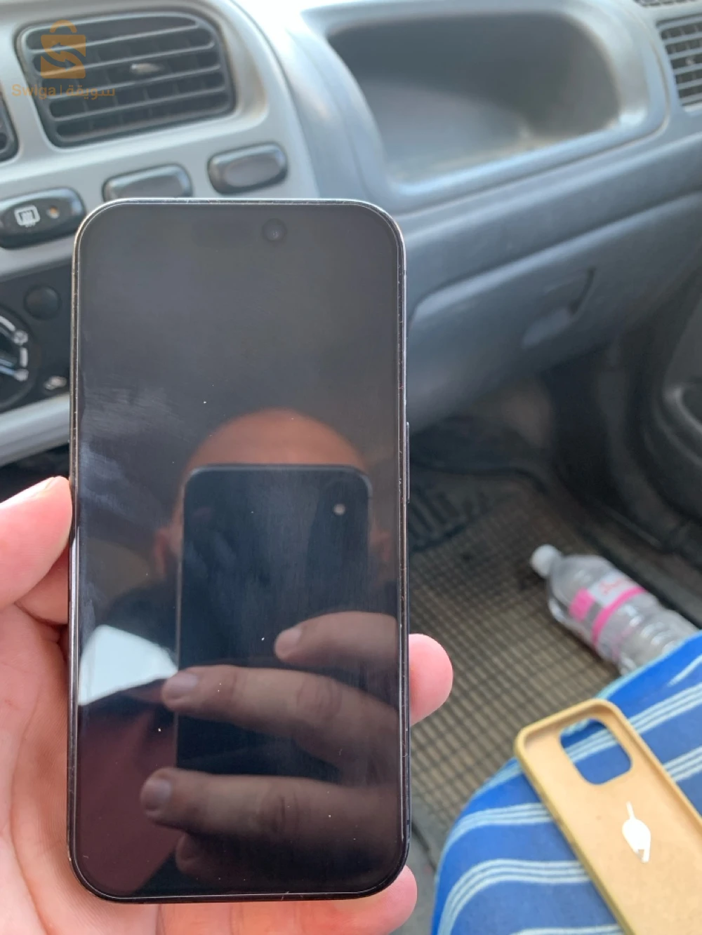 IPhone 15Pro Sale