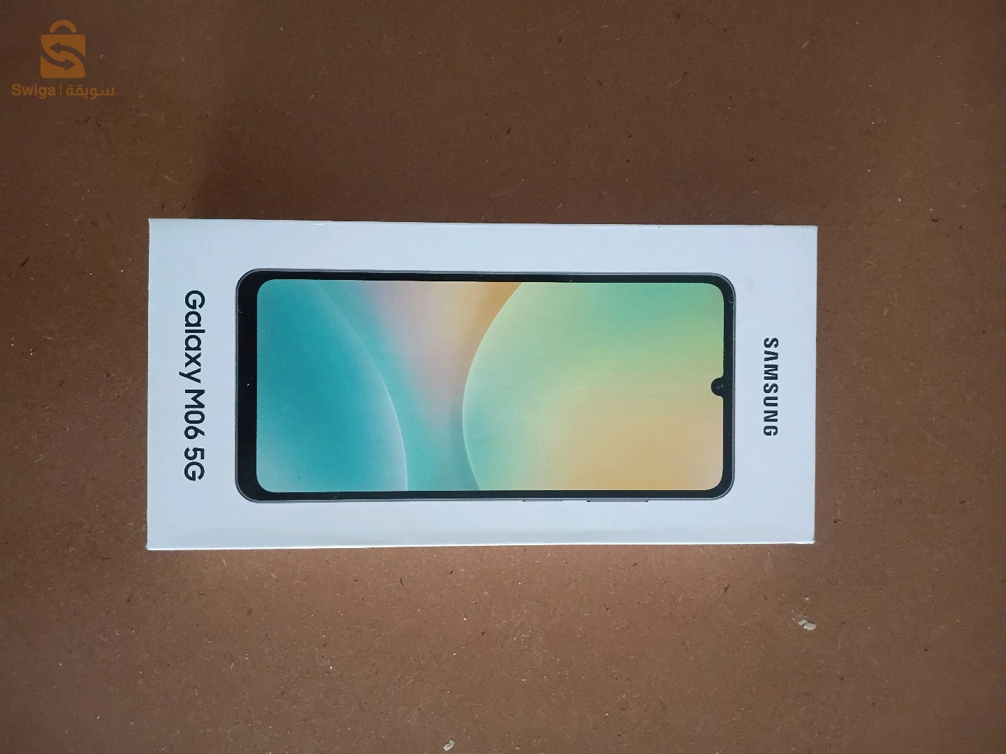 Samsung 