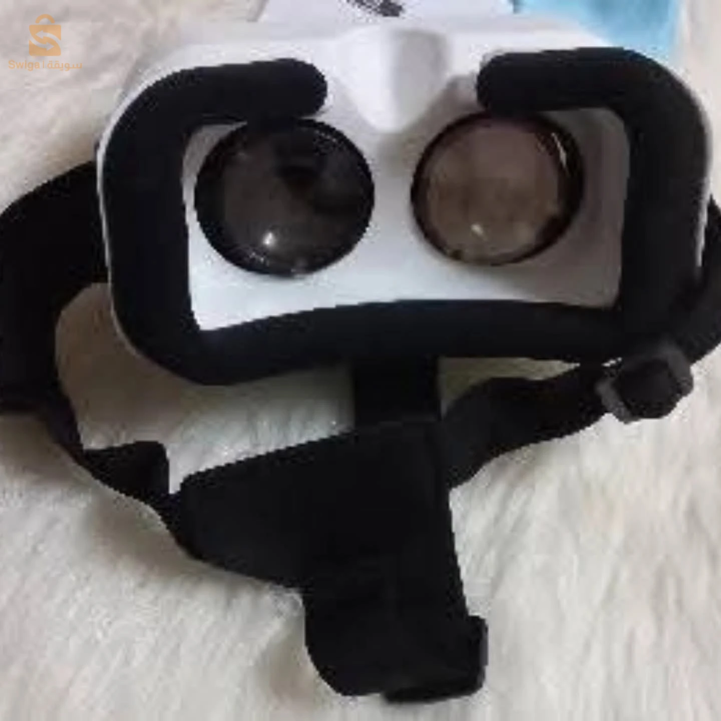 Other electronic games 