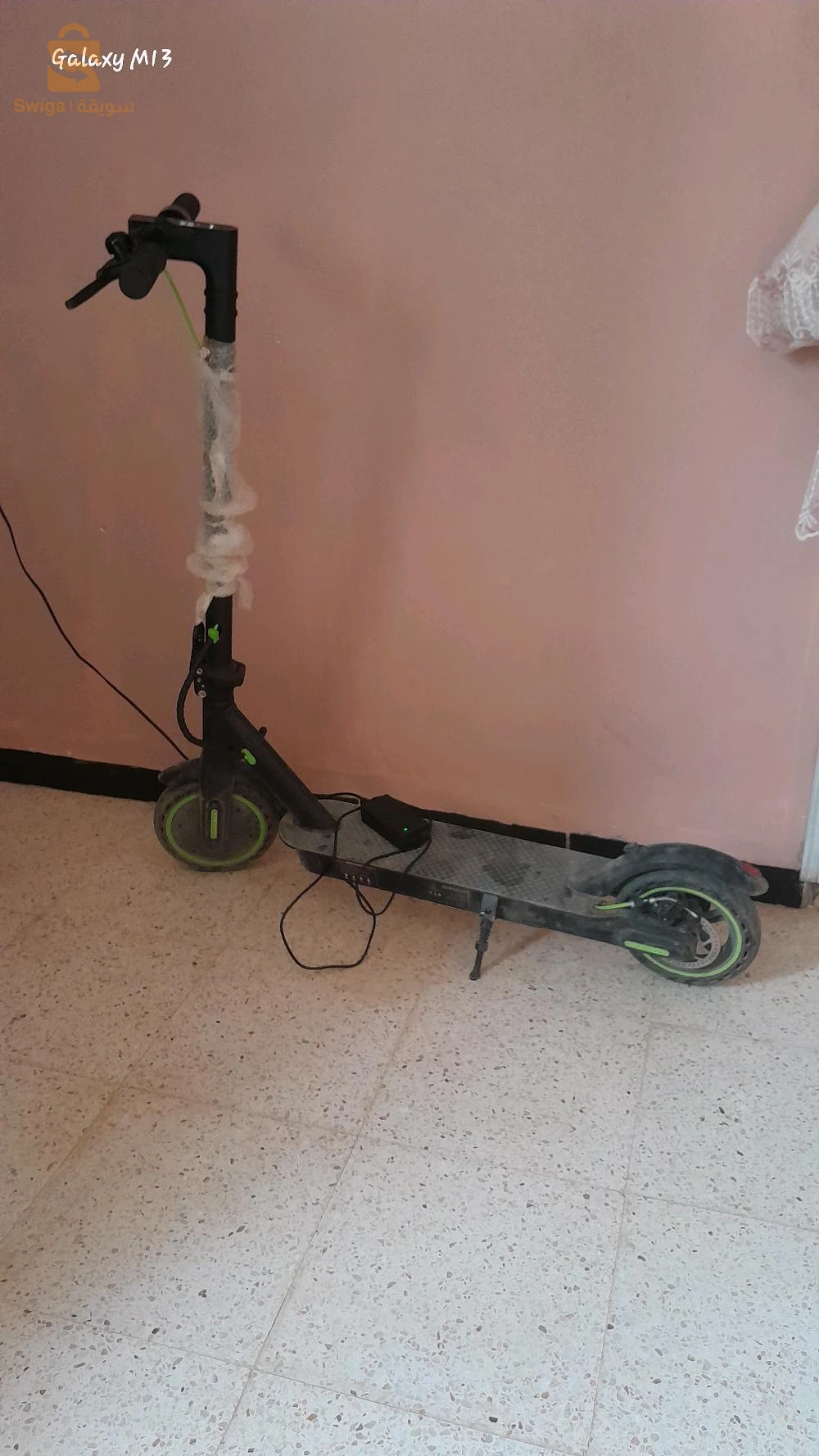 الكترونيات اخرى