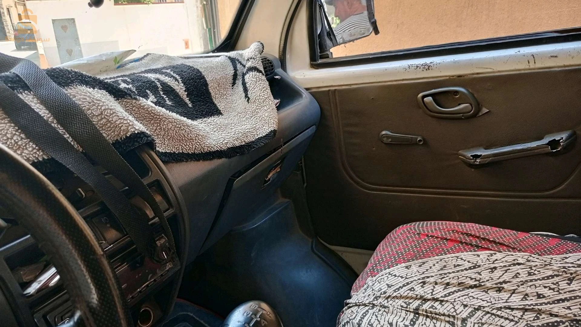 جاك 2013 16 الجزائر