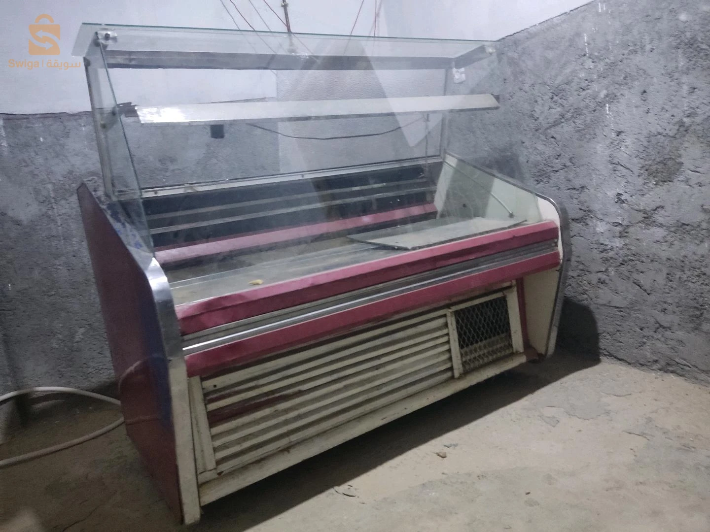 غسالات و أجهزة غسل الأطباق