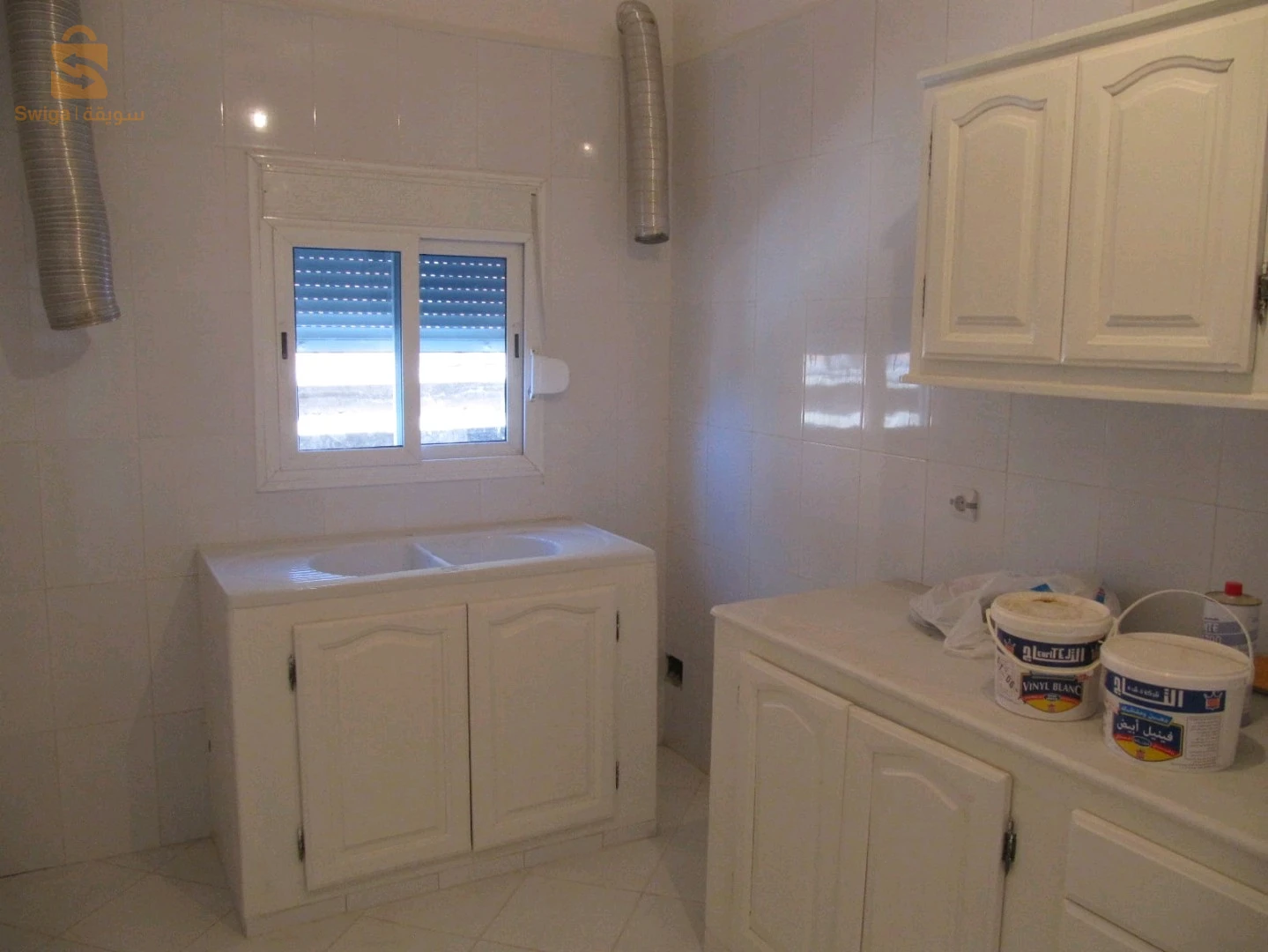 للبيع فلل سكنية عدد الغرف8 36 الطارف