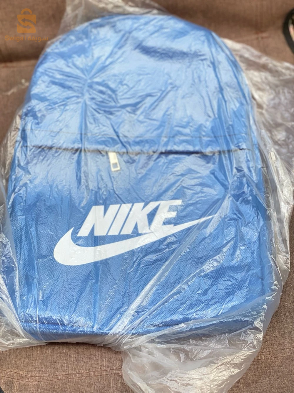 أحزمة