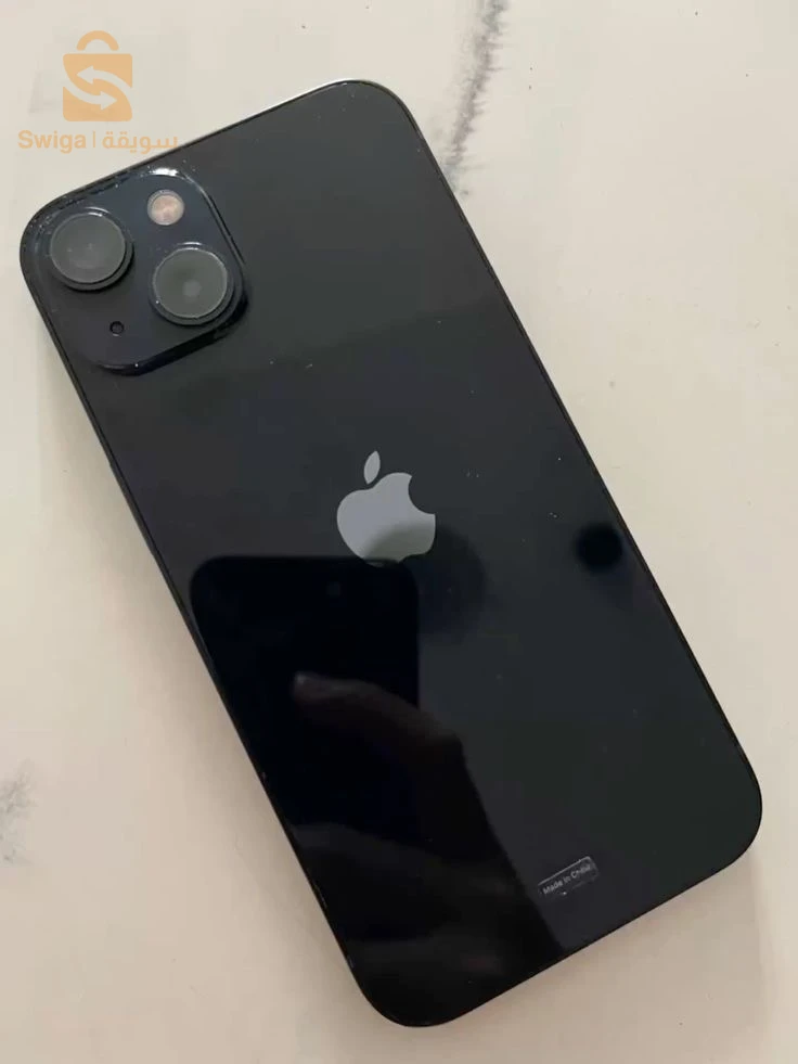 ايفون 13 للبيع