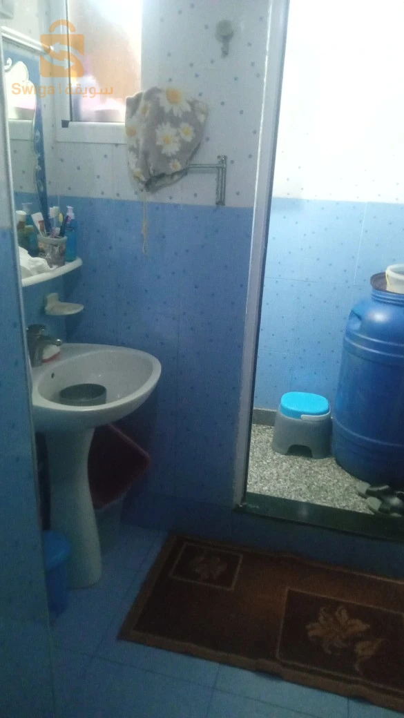 For sale Apartments Room Number3 31 ORAN