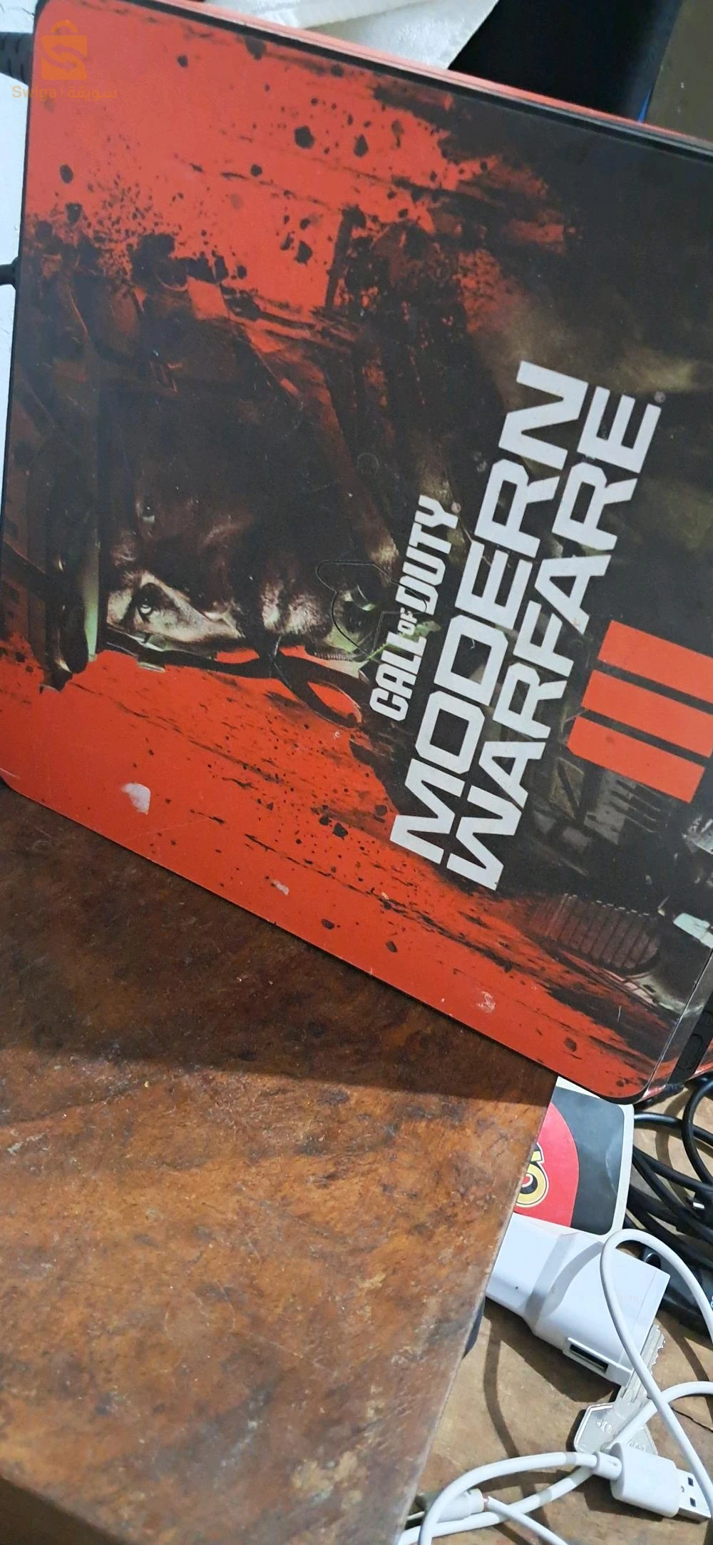 اجهزة البلاي ستيشن