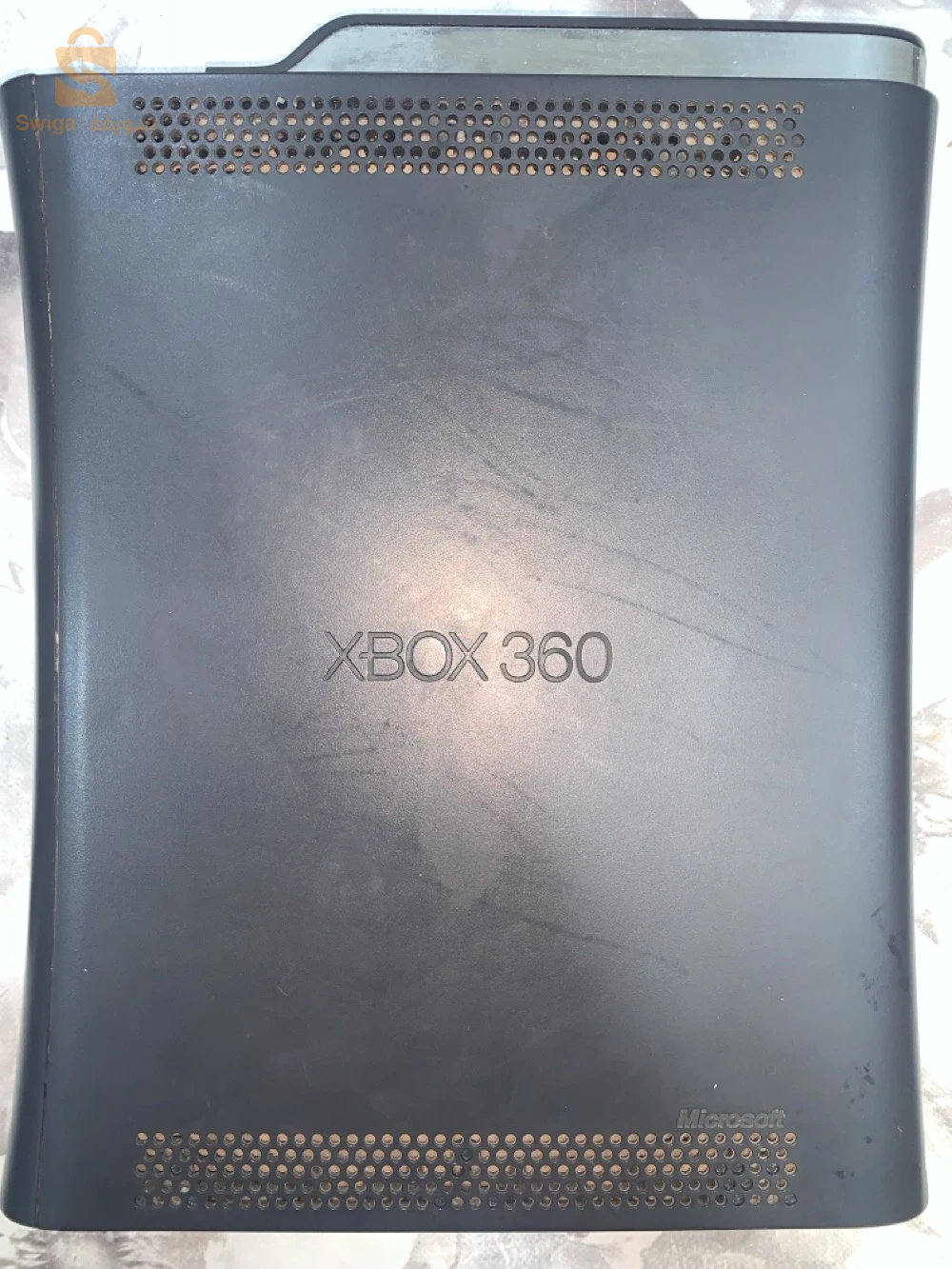 اجهزة اكس بوكس 