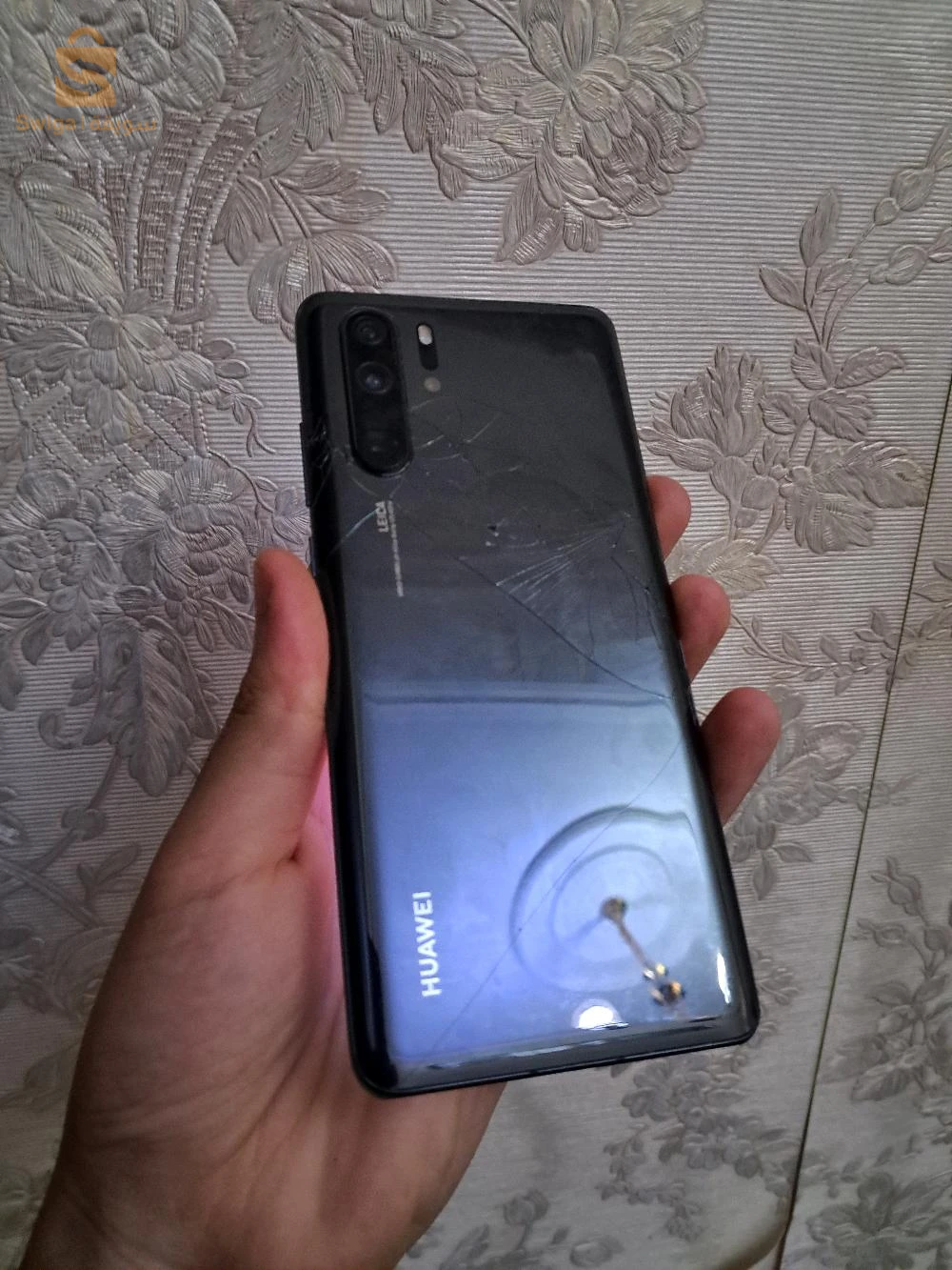 Huawei P30 Pro Sale