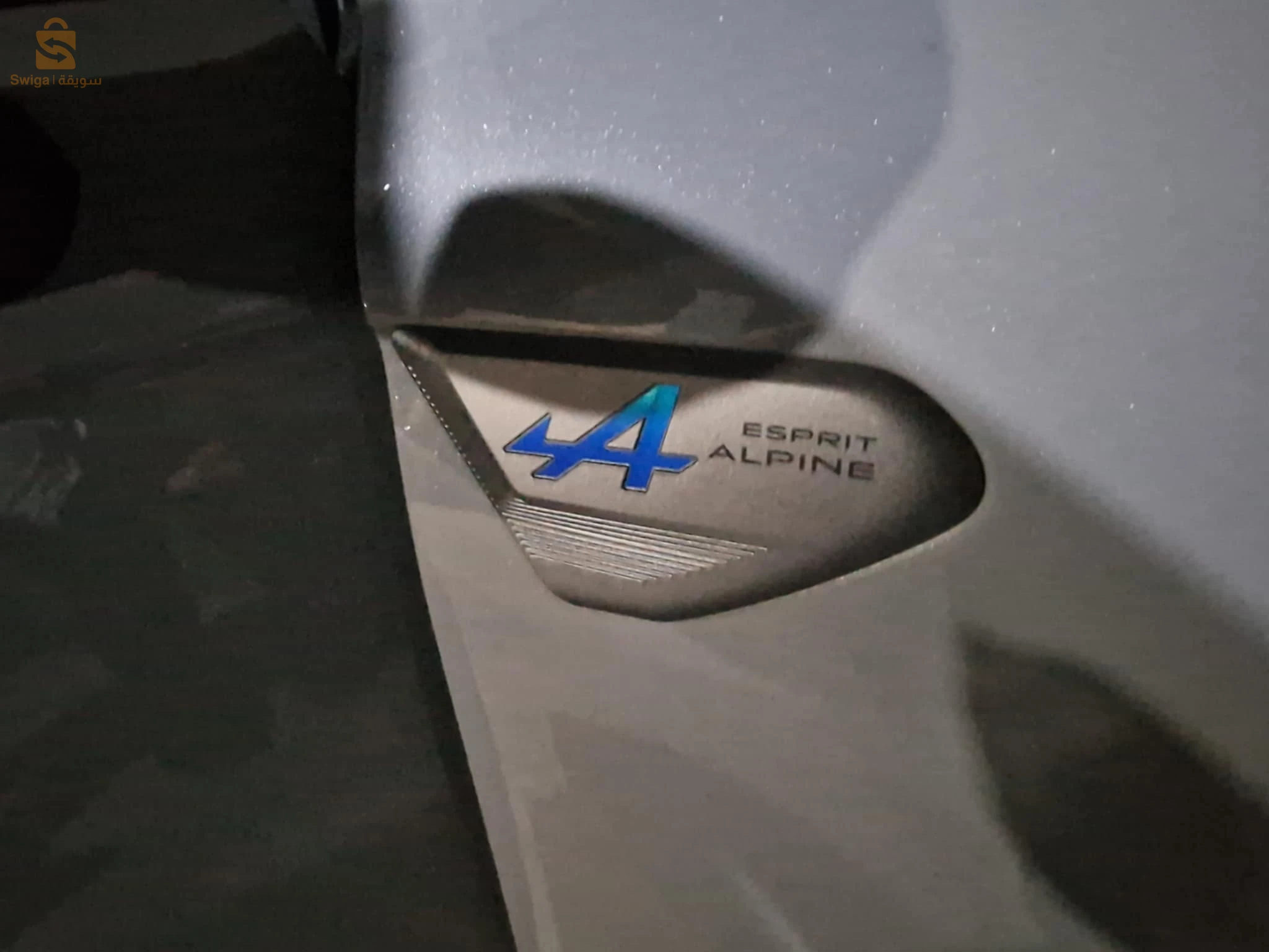 رينو Clio 5 2025 19 سطيف