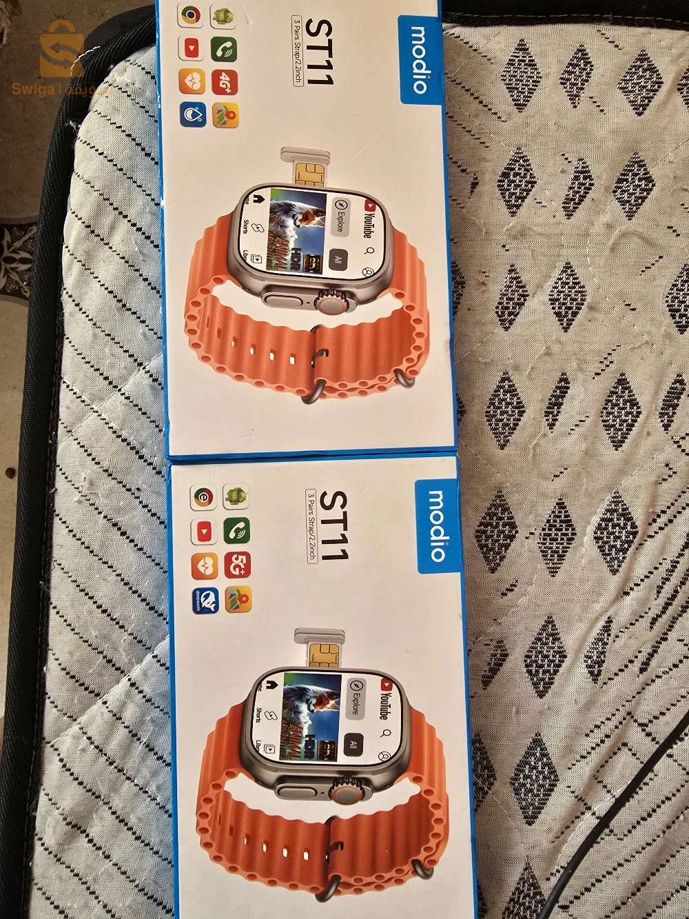 اشياء اخرى 