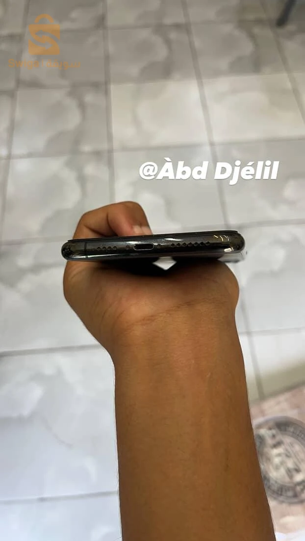 IPhone 11Pro Max Sale