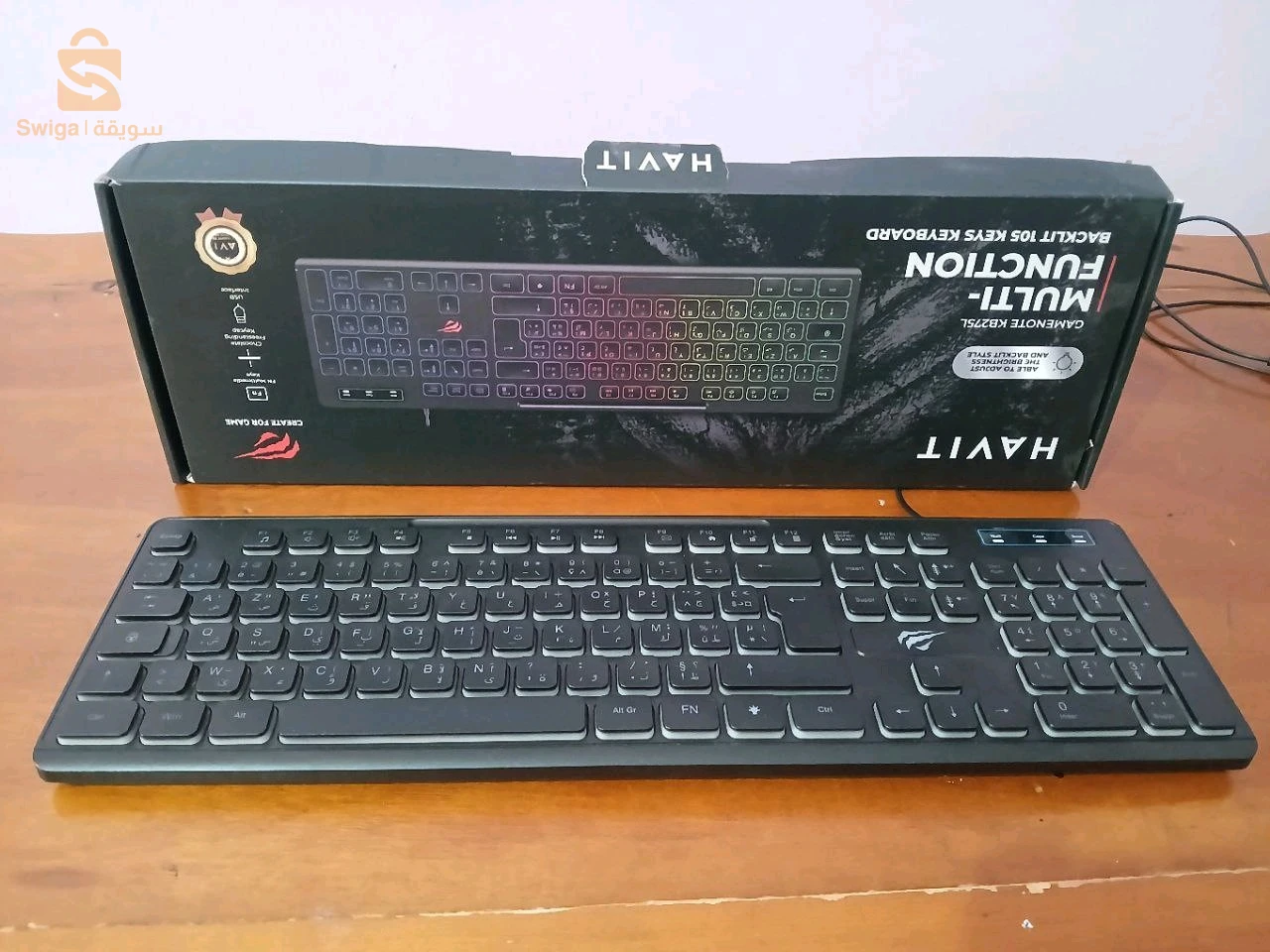 computers 
