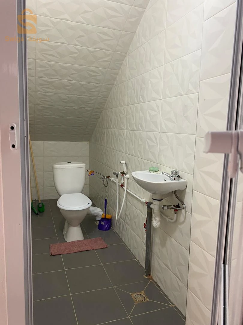 For sale Commercial Shops Room Number 31 ORAN