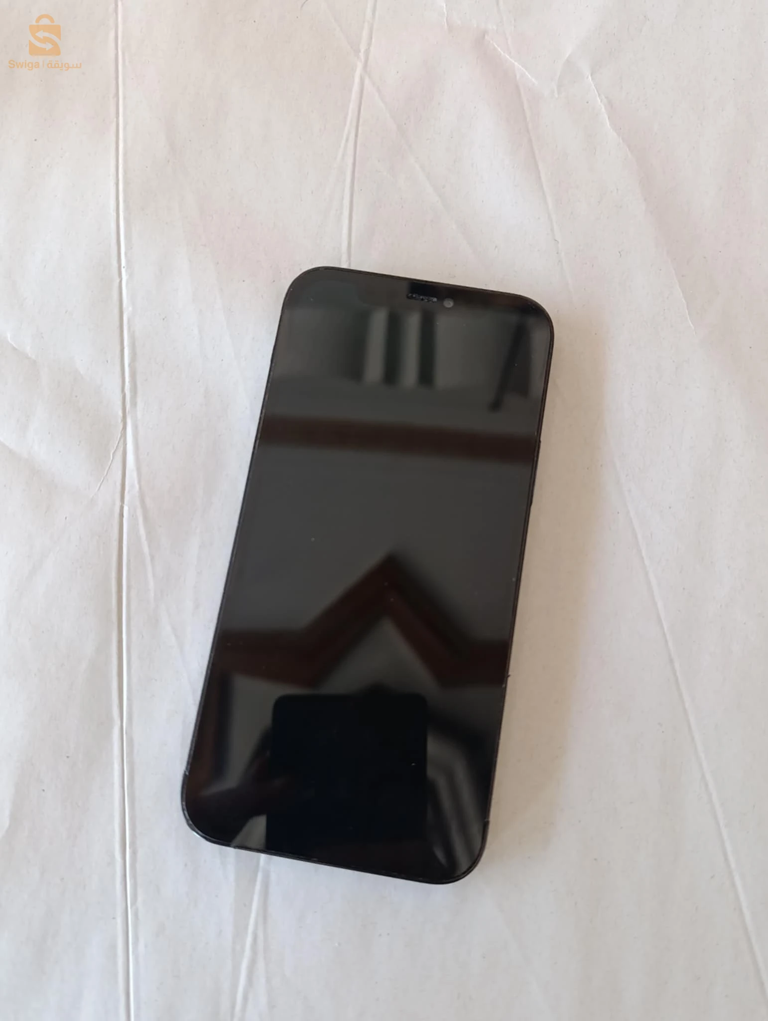ايفون 12Pro للبيع