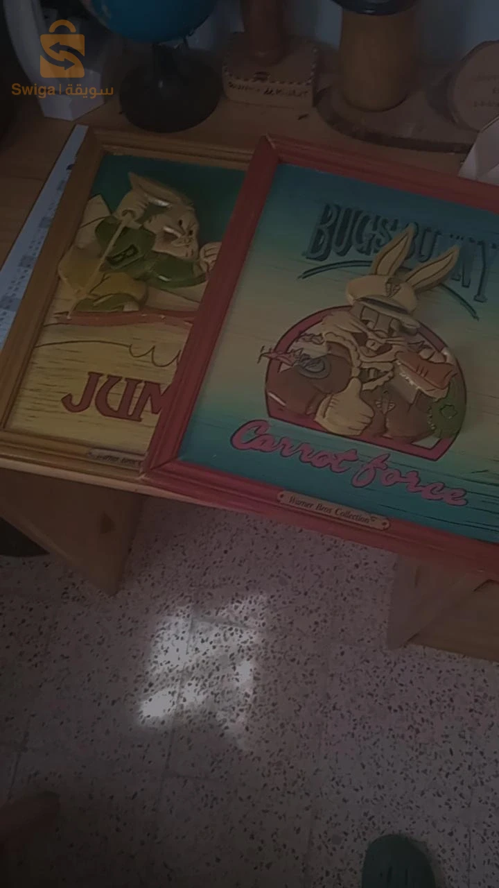 ديكور منزلي