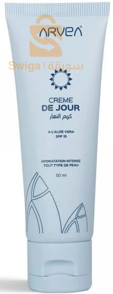 Beauté et soins personnels 