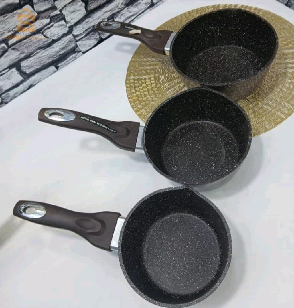 طواجين كوكوت و  مقالي 