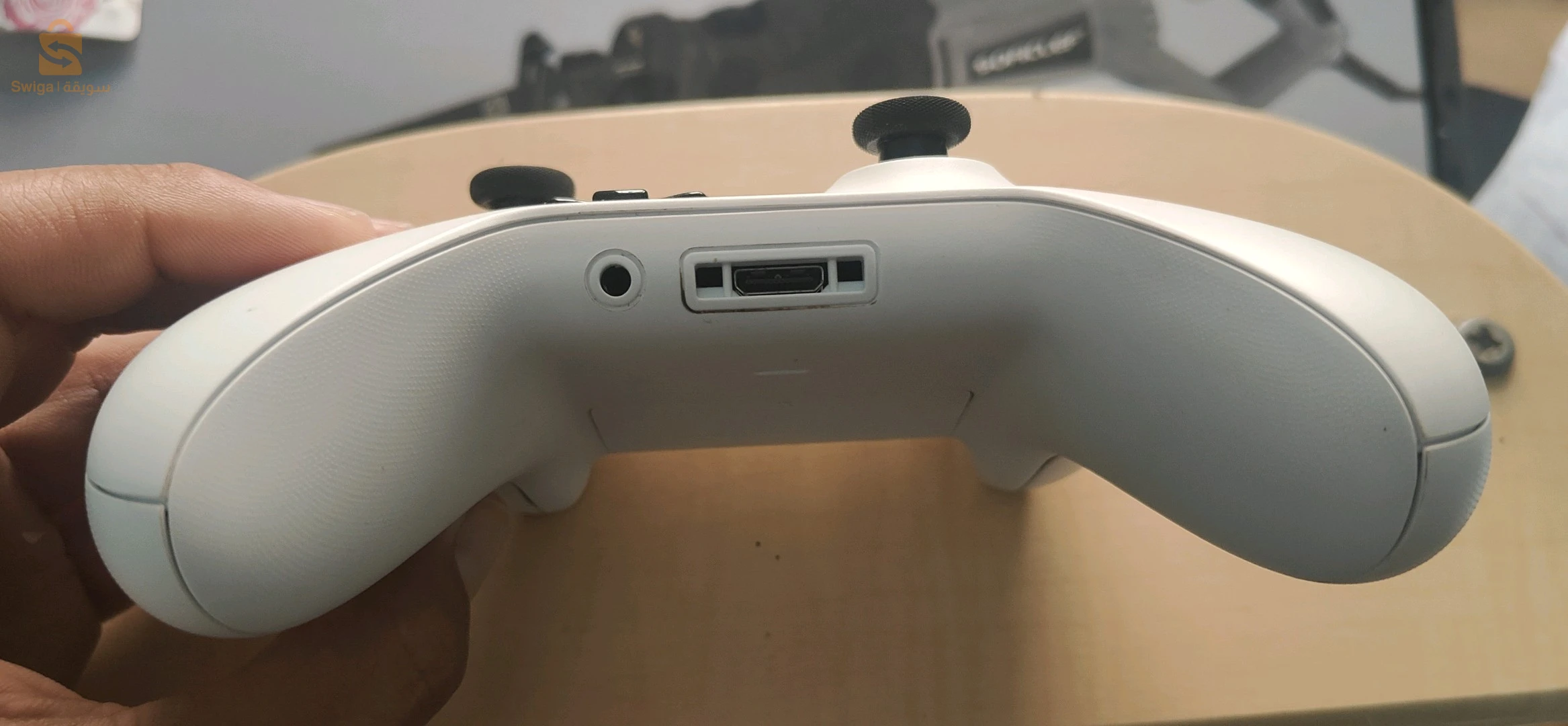 اجهزة اكس بوكس 