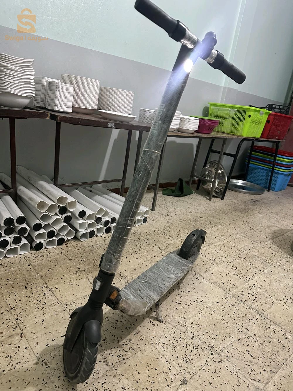 العاب الإلكترونية اخرى