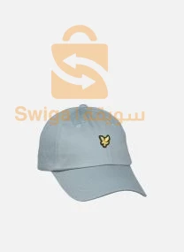 ملابس وأحذية رياضية