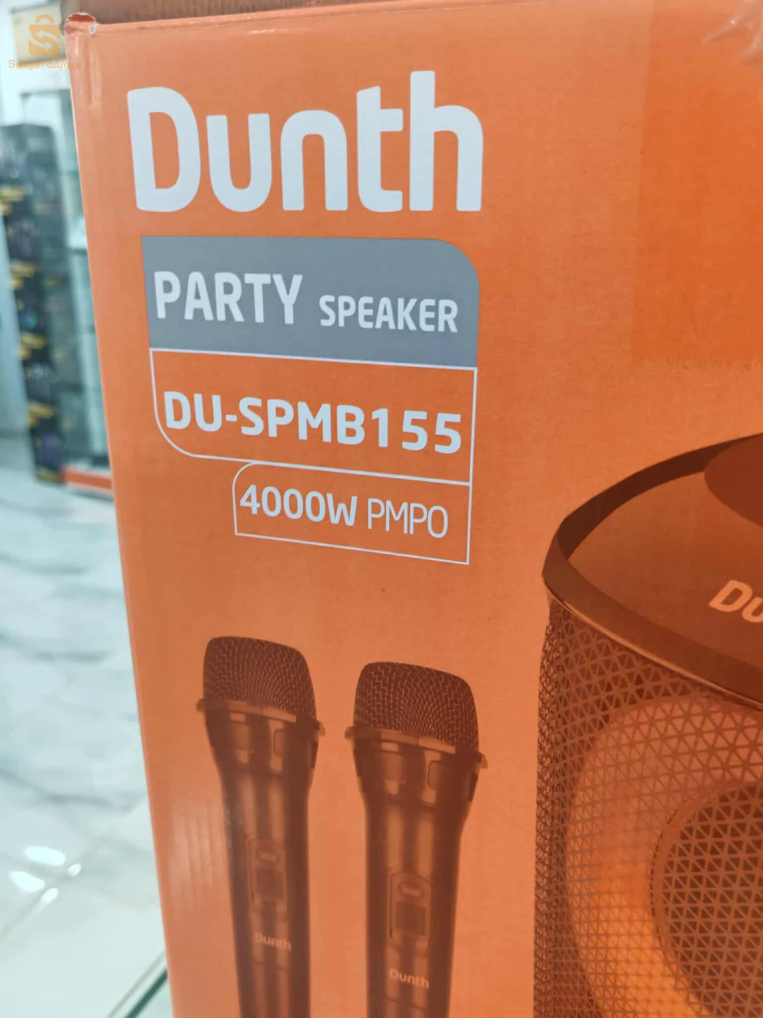 الكترونيات اخرى