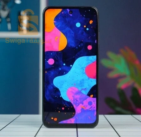 هواتف أندرويد اخرى 