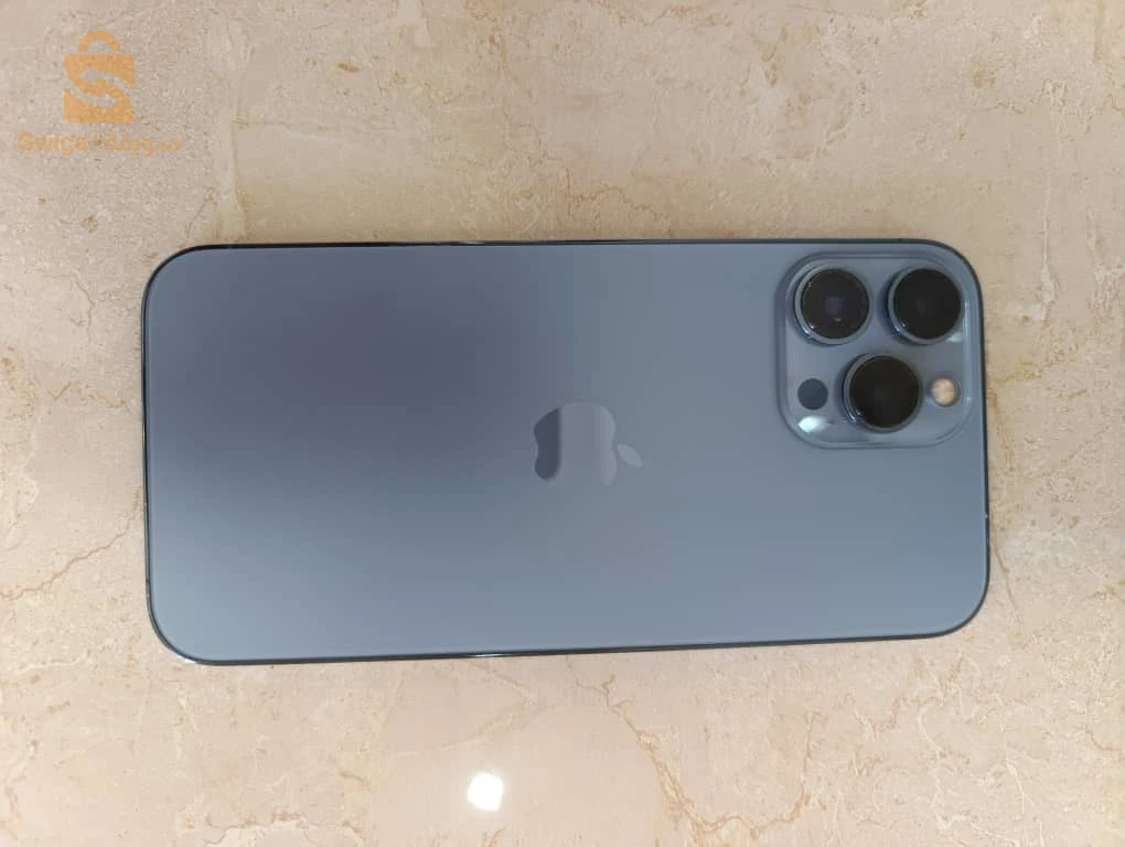 IPhone 13Pro Max Sale