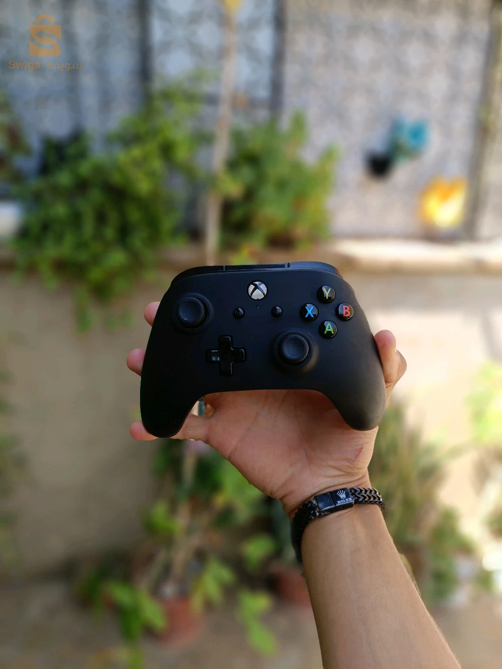 العاب اكس بوكس