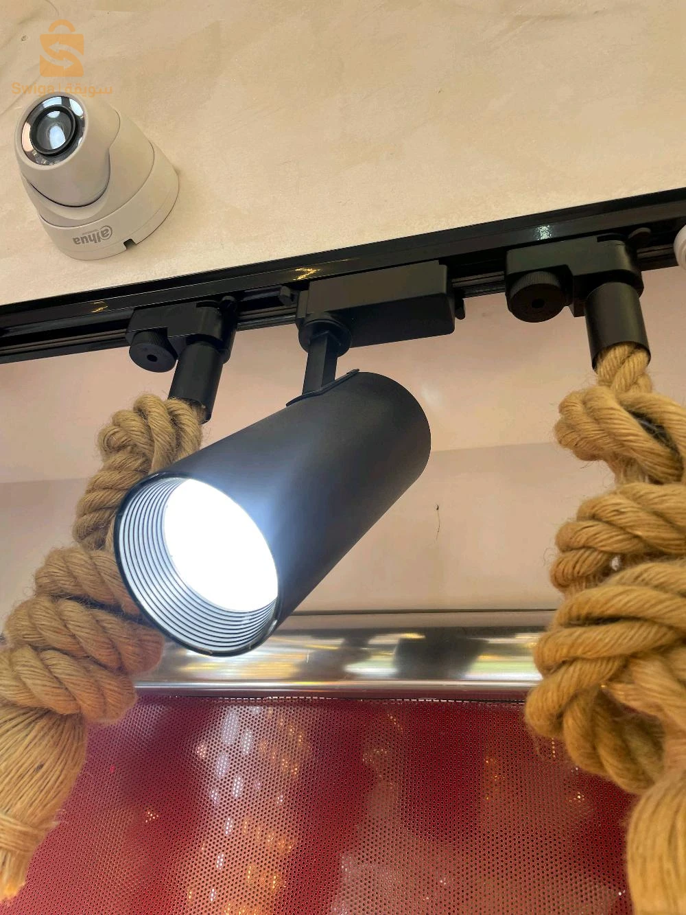 الكترونيات اخرى