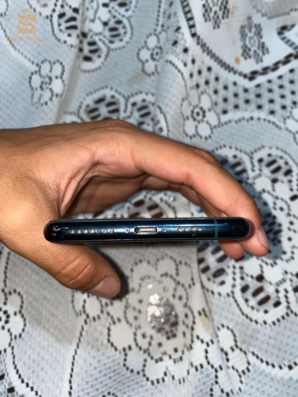 IPhone 11Pro Max Sale