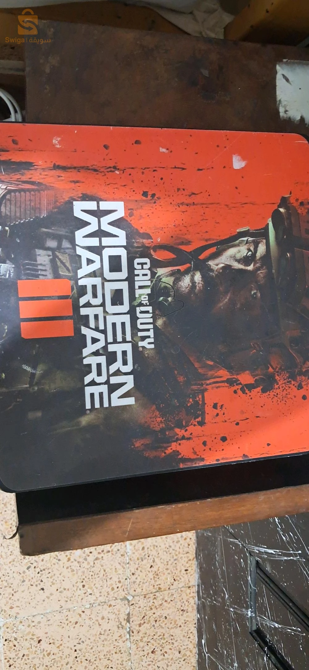 اجهزة البلاي ستيشن 