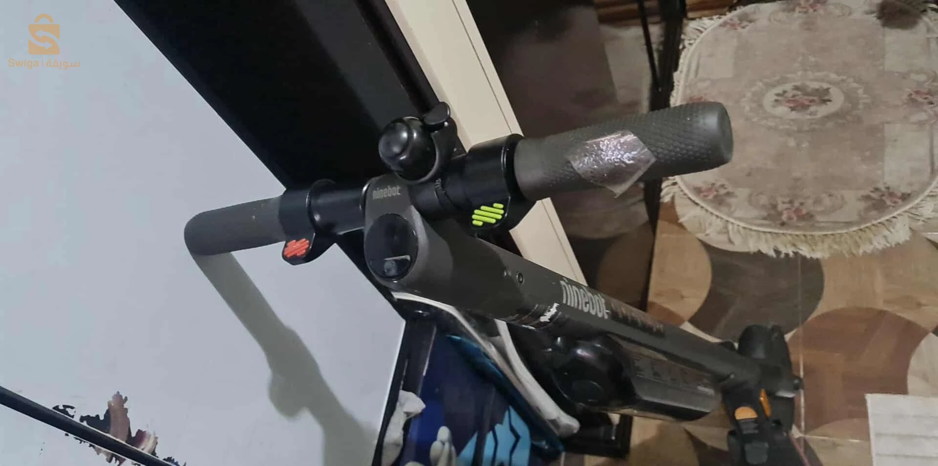 bicycles 