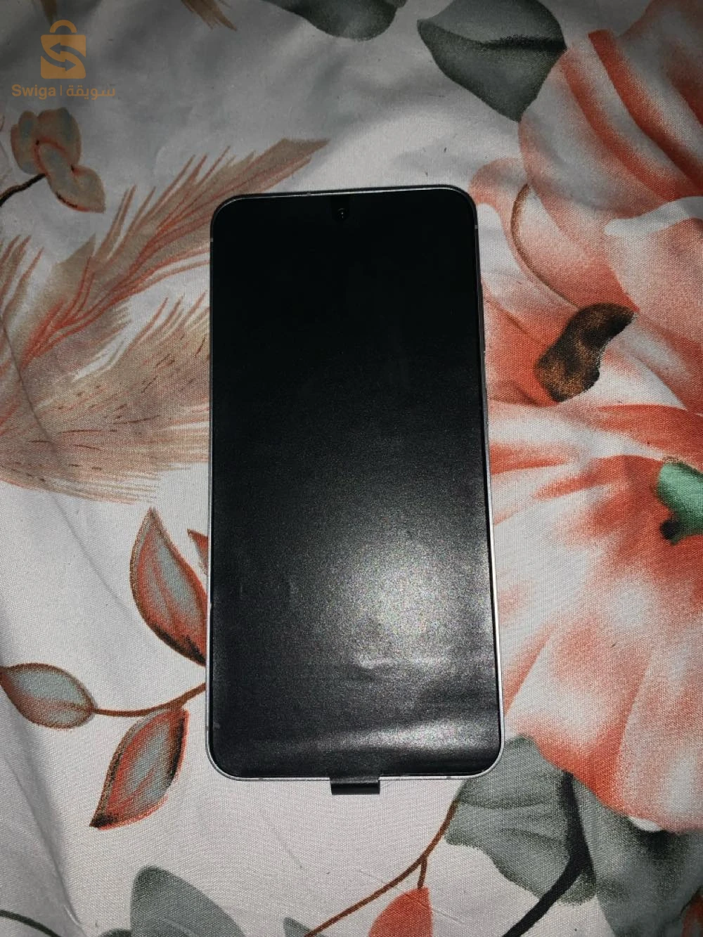 Samsung +S24 Sale