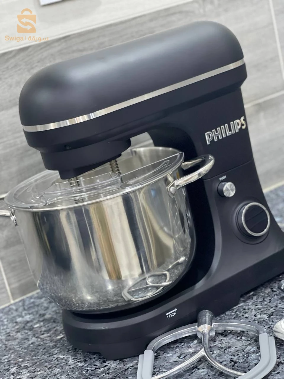 أجهزة المطبخ