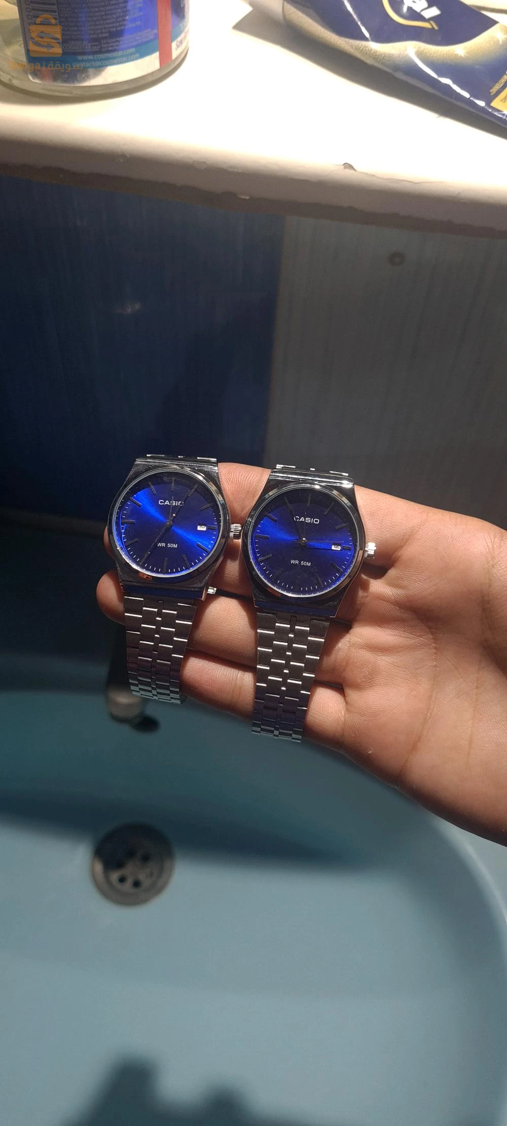 الكترونيات اخرى