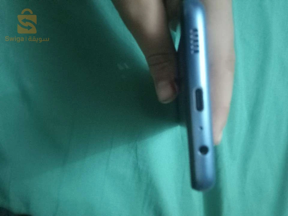 سامسونج F12 للبيع