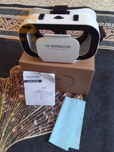 Autres jeux électroniques 