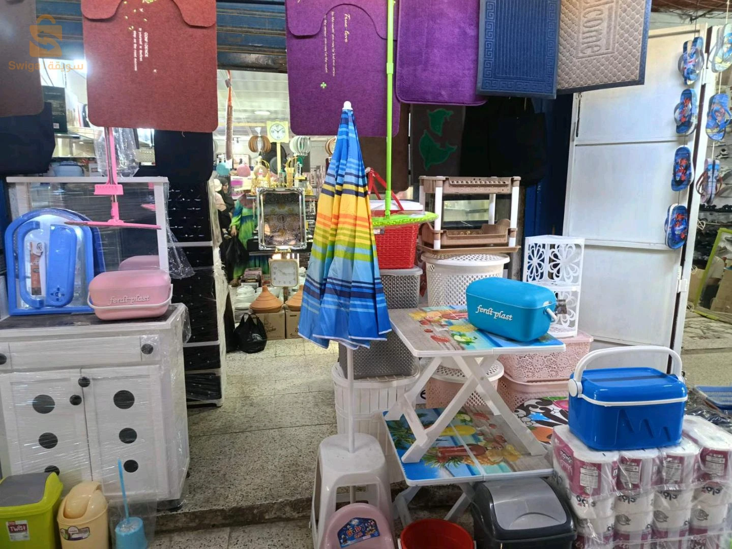 Ensembles d'ustensiles 