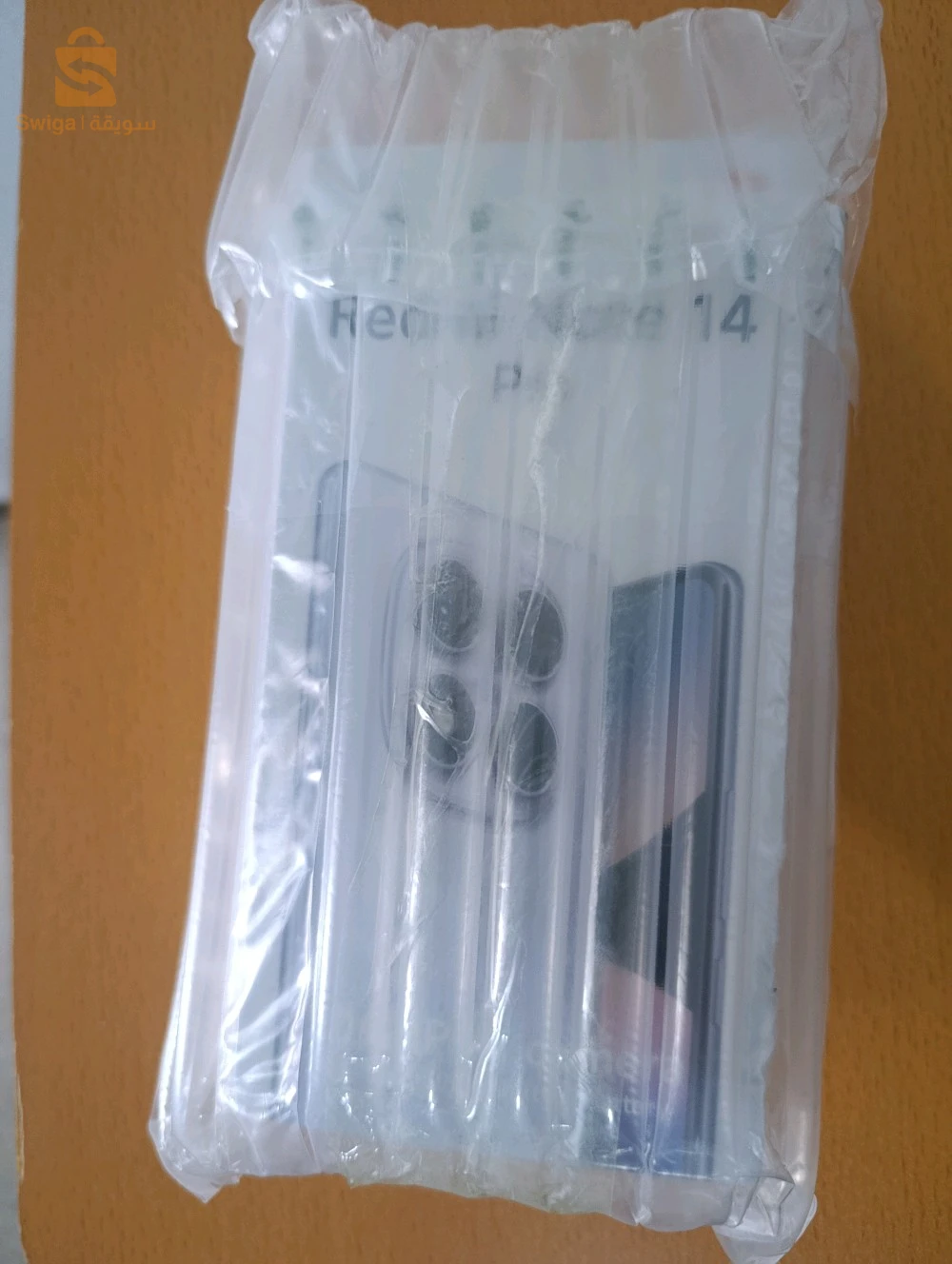 شاومي Redmi للبيع