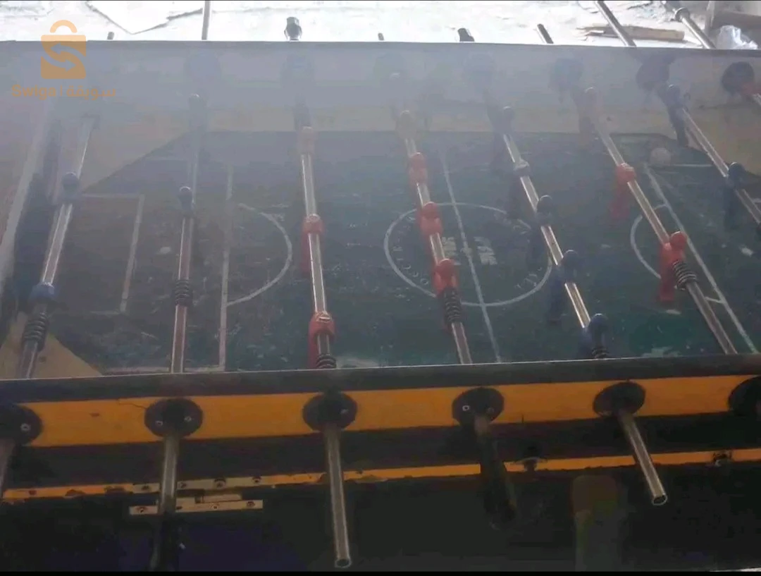 العاب الإلكترونية اخرى