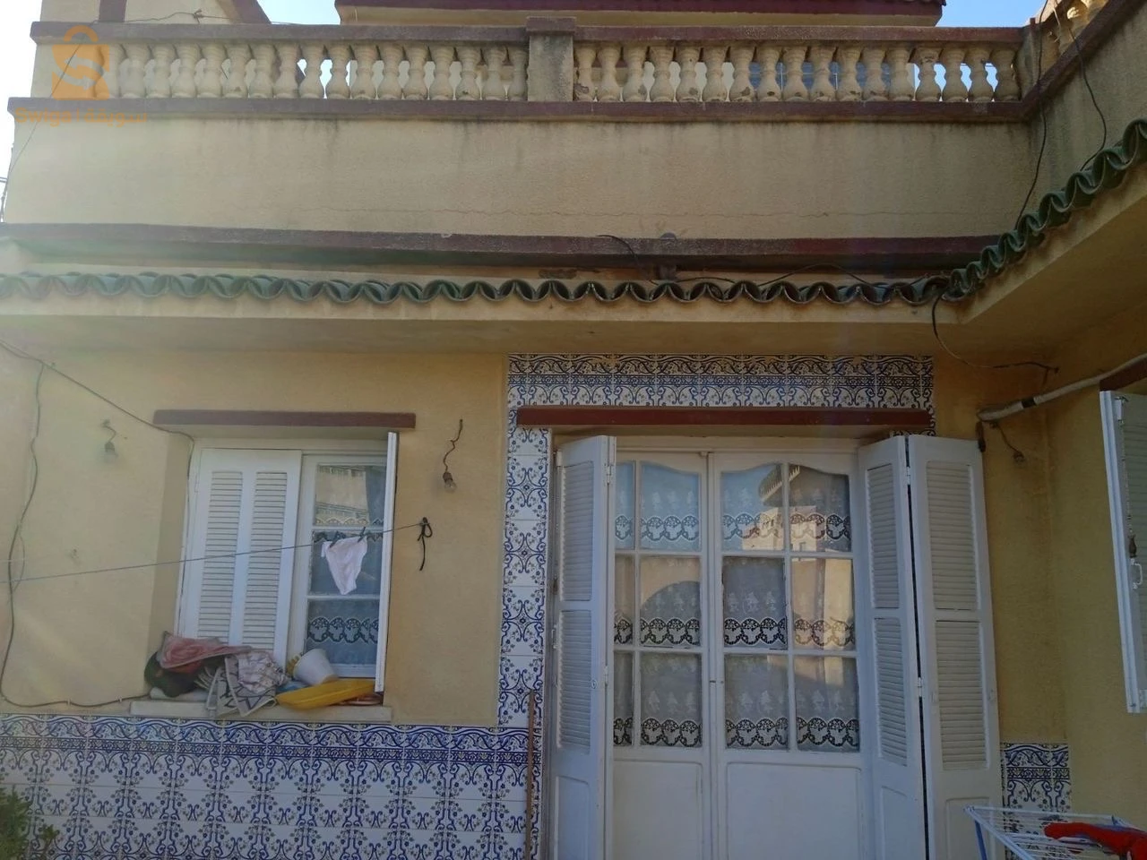 للبيع فلل سكنية عدد الغرف٠٠٠٠٠ 16 الجزائر