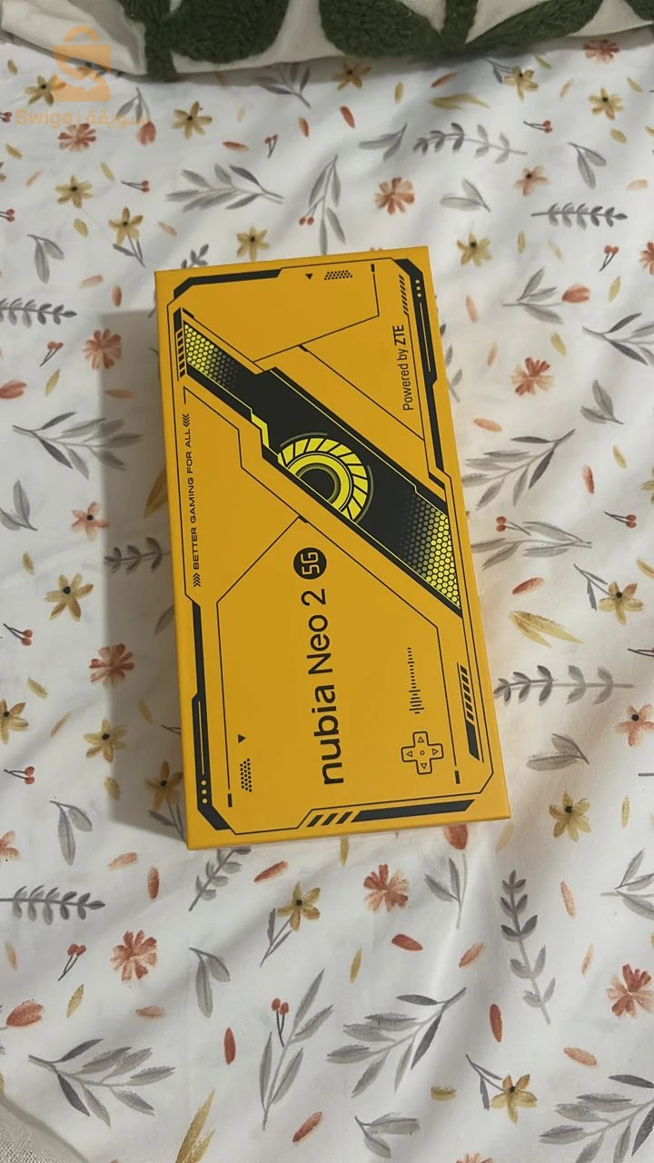 اخرى 