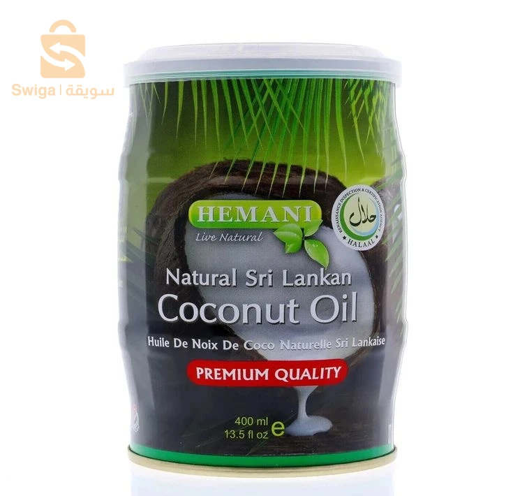 Beauté et soins personnels 