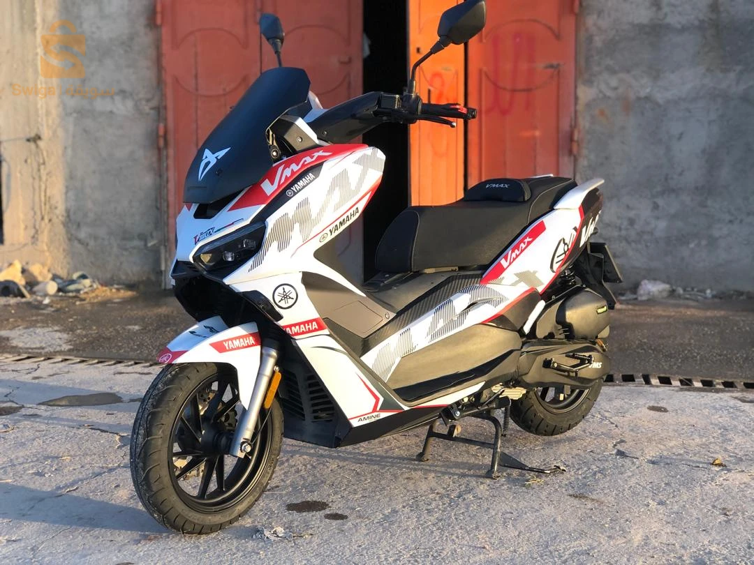 فياماس 
