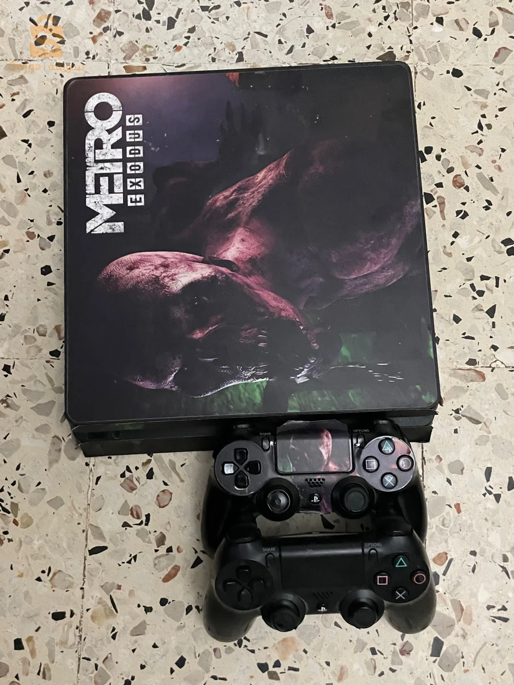 Appareils PlayStation 